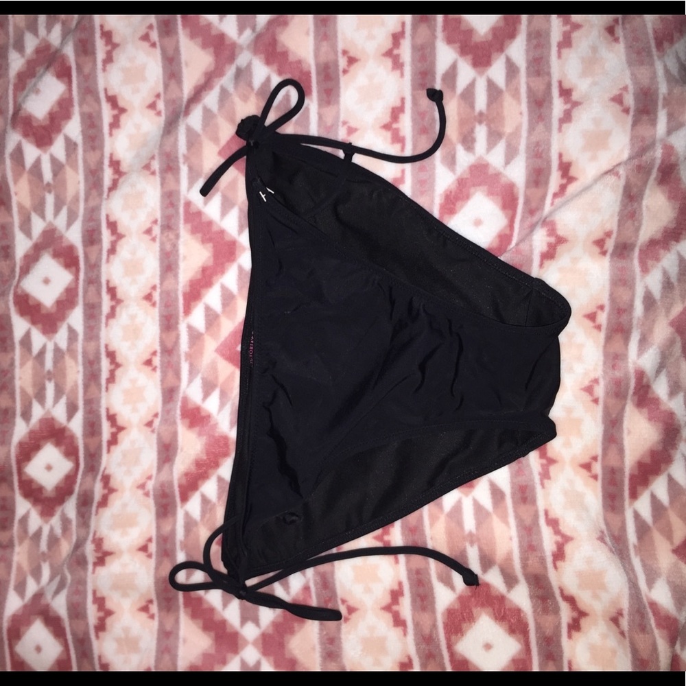 VS Bathing Suit Bottoms